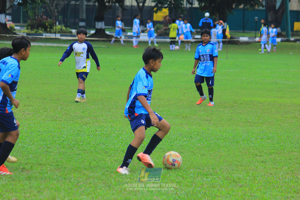 ijl u11 030526 fc decorasiku vs mutiara 97