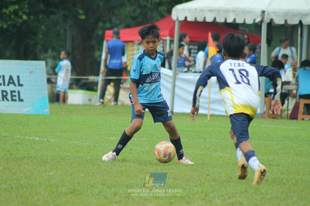 ijl u11 030526 fc decorasiku vs mutiara 97