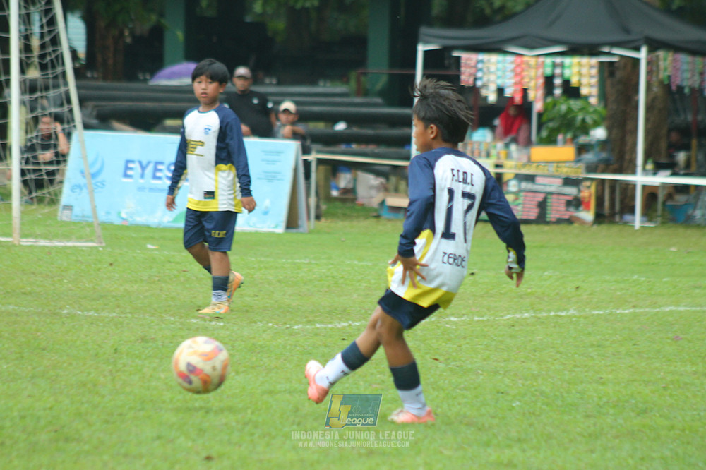 ijl u11 030526 fc decorasiku vs mutiara 97
