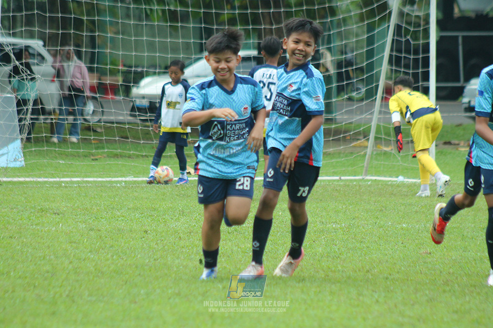 ijl u11 030526 fc decorasiku vs mutiara 97