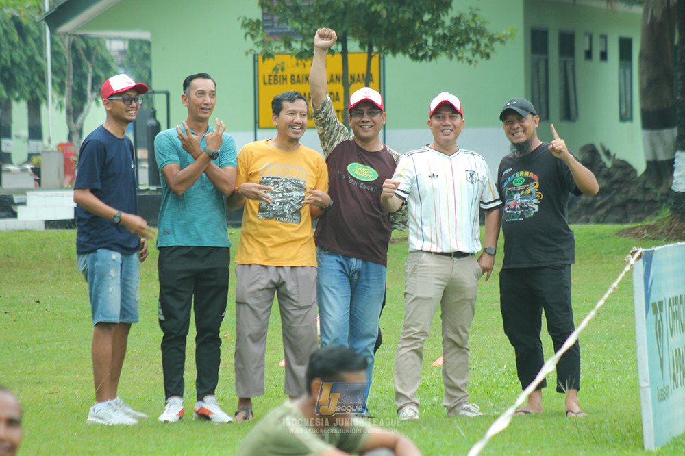 ijl u11 030526 fc decorasiku vs mutiara 97