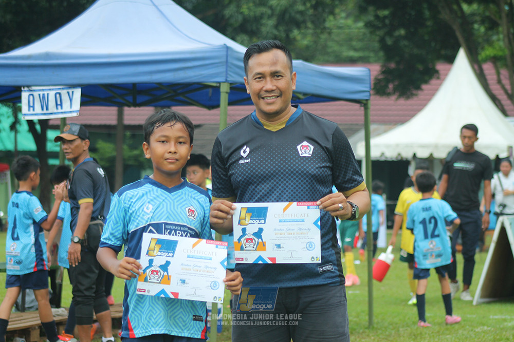 ijl u11 030526 fc decorasiku vs mutiara 97