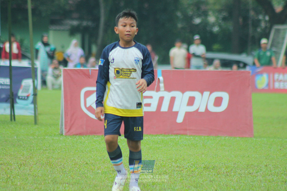 ijl u11 030526 fc decorasiku vs mutiara 97