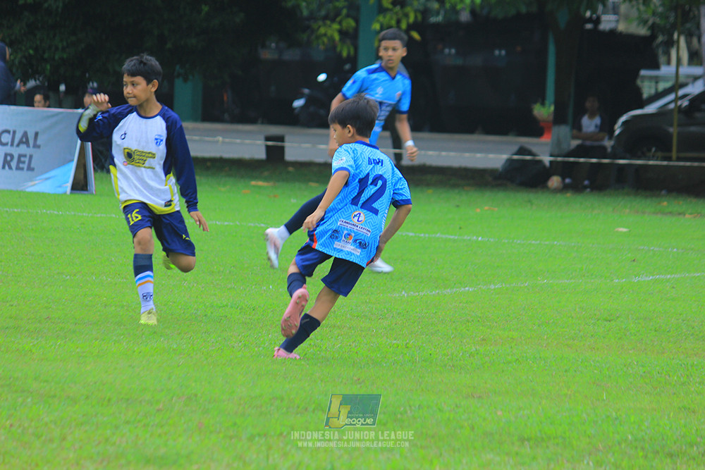 ijl u11 030526 fc decorasiku vs mutiara 97