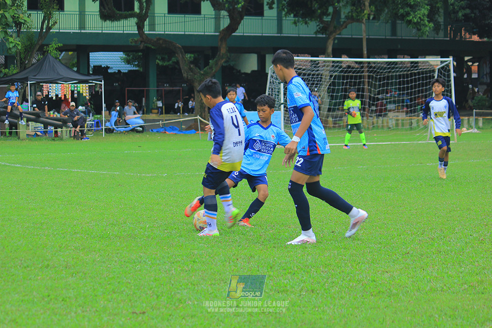 ijl u11 030526 fc decorasiku vs mutiara 97