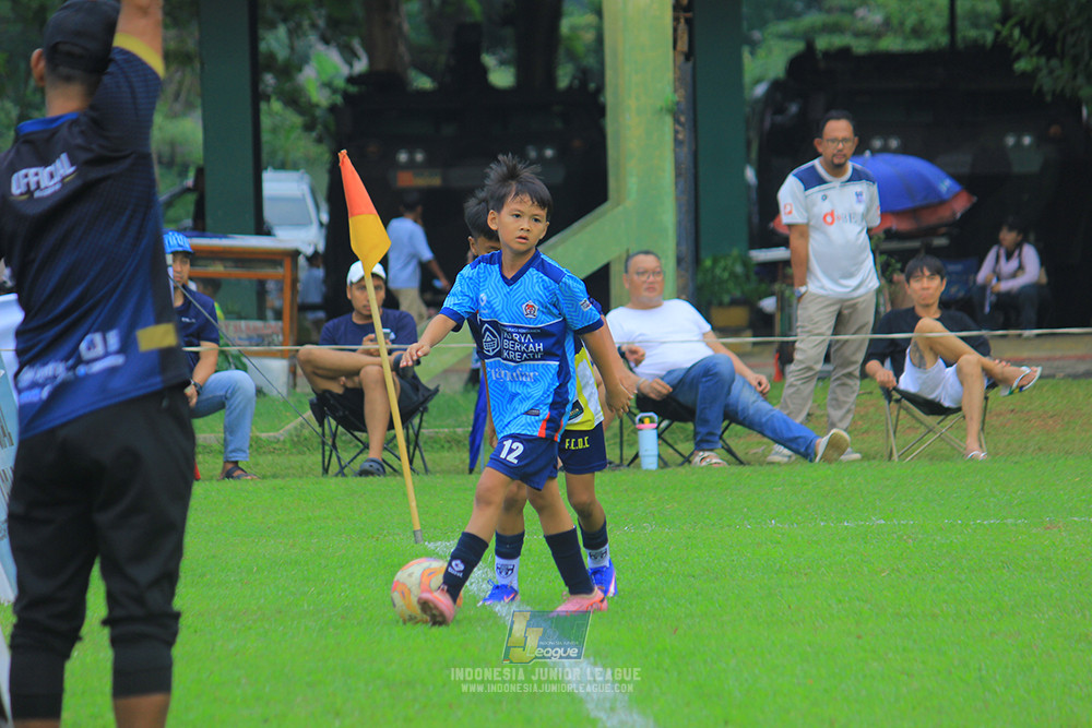 ijl u11 030526 fc decorasiku vs mutiara 97