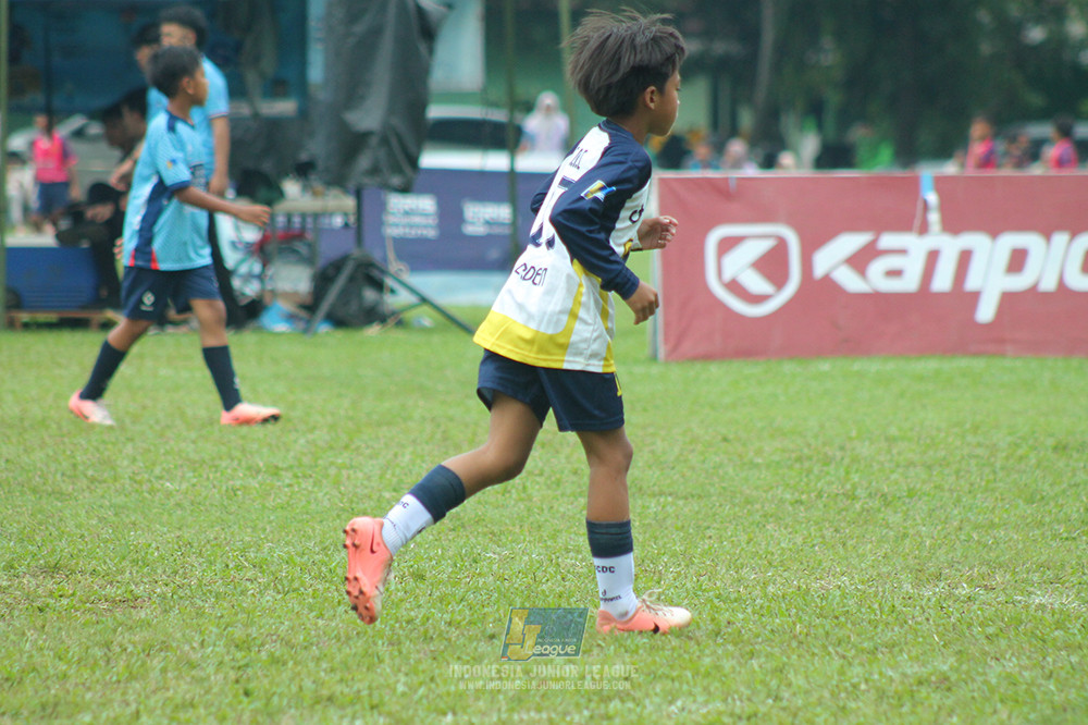 ijl u11 030526 fc decorasiku vs mutiara 97