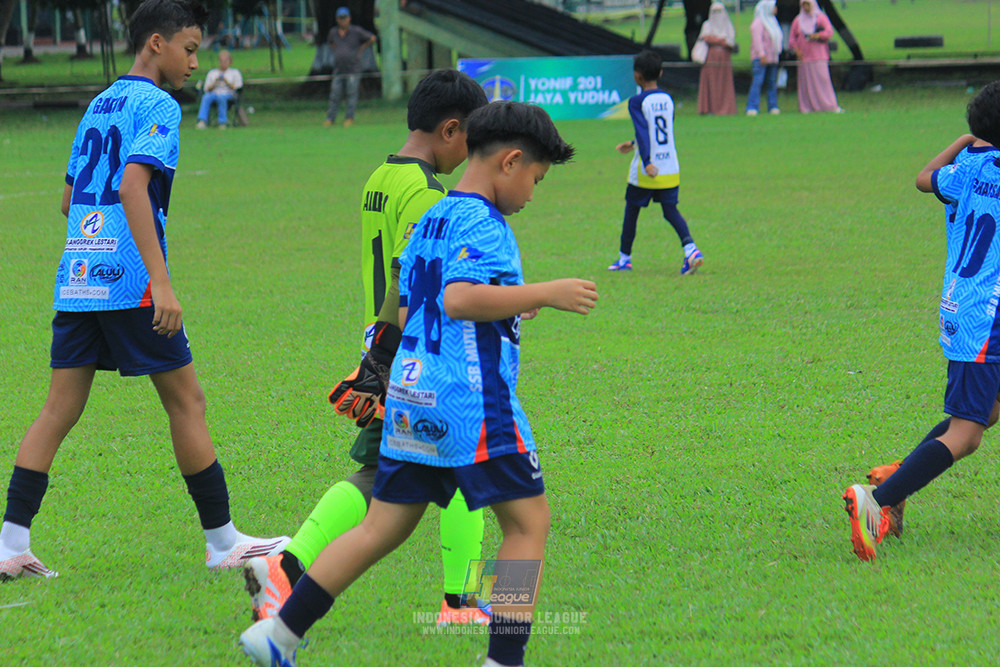 ijl u11 030526 fc decorasiku vs mutiara 97