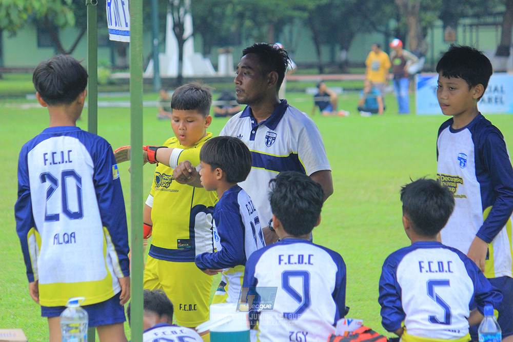 ijl u11 030526 fc decorasiku vs mutiara 97