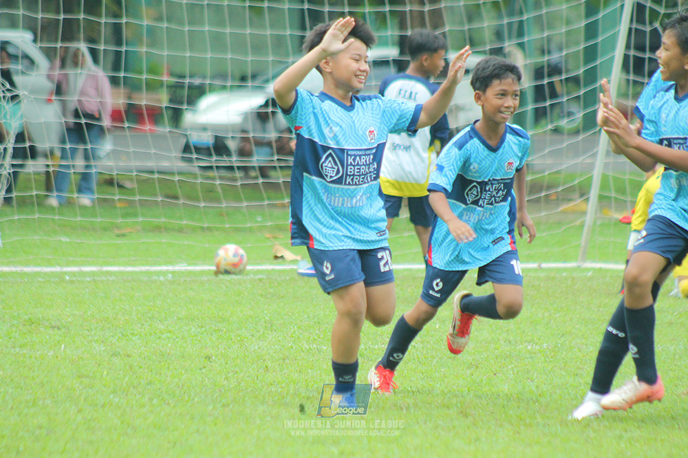 ijl u11 030526 fc decorasiku vs mutiara 97