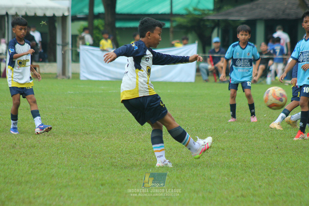 ijl u11 030526 fc decorasiku vs mutiara 97