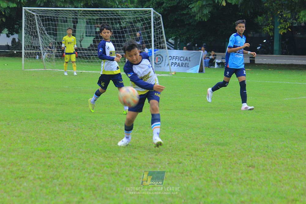ijl u11 030526 fc decorasiku vs mutiara 97