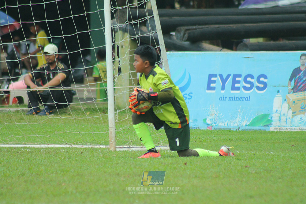 ijl u11 030526 fc decorasiku vs mutiara 97