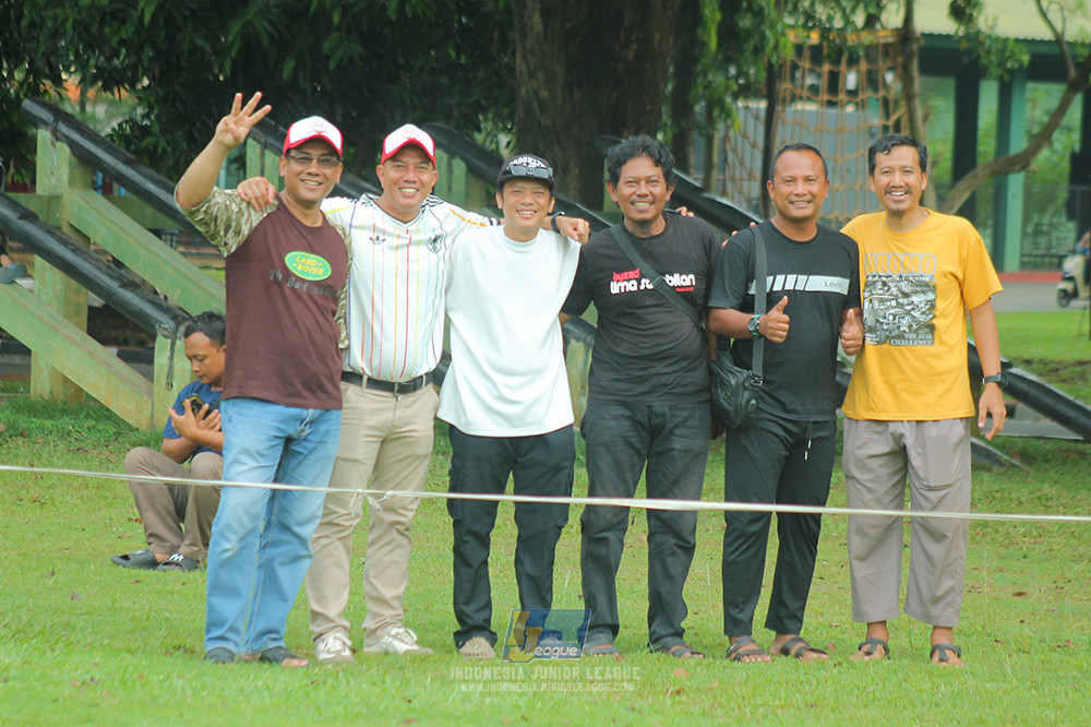 ijl u11 030526 fc decorasiku vs mutiara 97