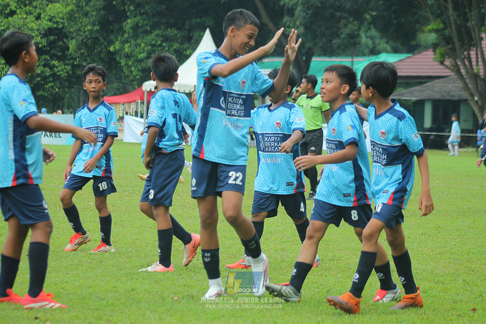 ijl u11 030526 fc decorasiku vs mutiara 97