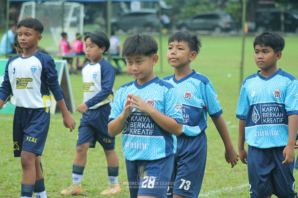ijl u11 030526 fc decorasiku vs mutiara 97