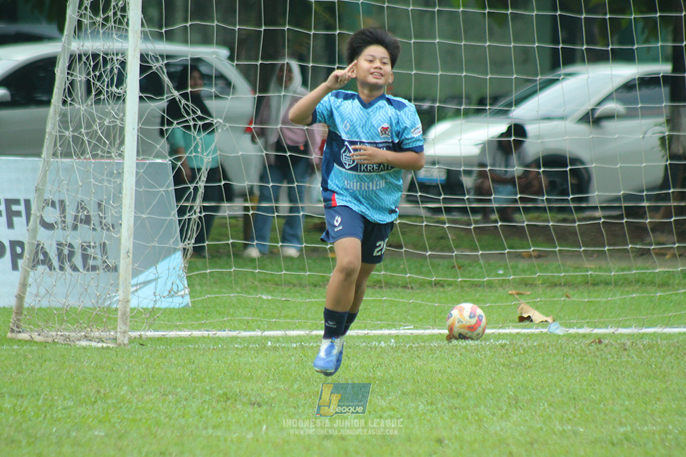 ijl u11 030526 fc decorasiku vs mutiara 97