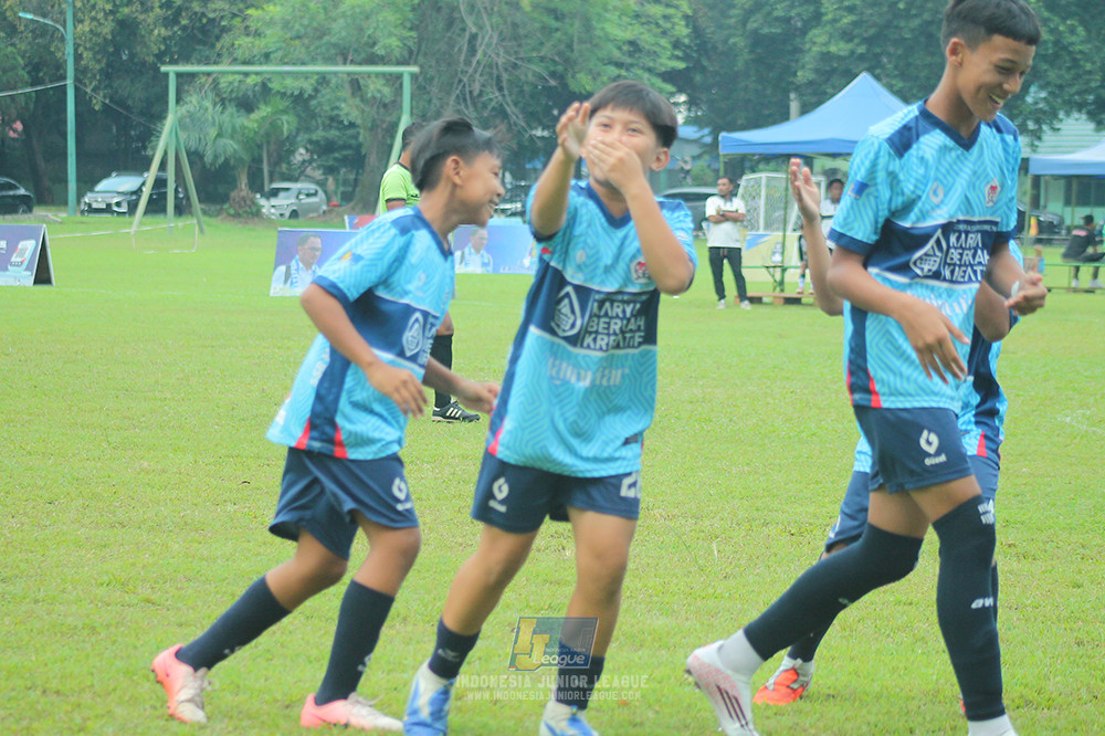 ijl u11 030526 fc decorasiku vs mutiara 97