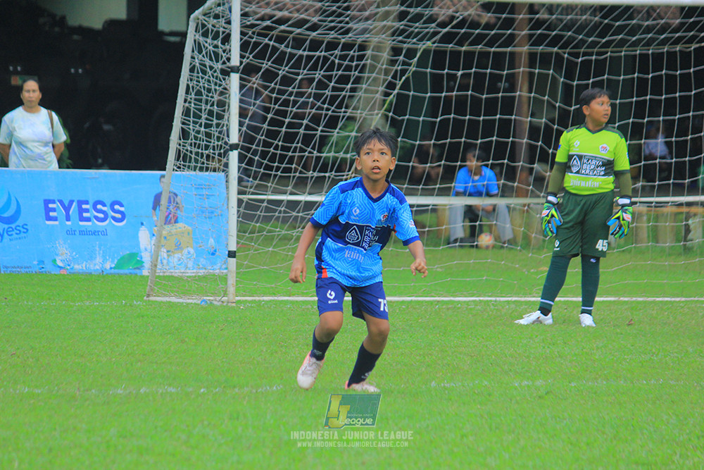 ijl u11 030526 fc decorasiku vs mutiara 97