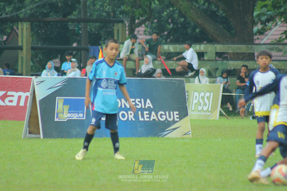 ijl u11 030526 fc decorasiku vs mutiara 97