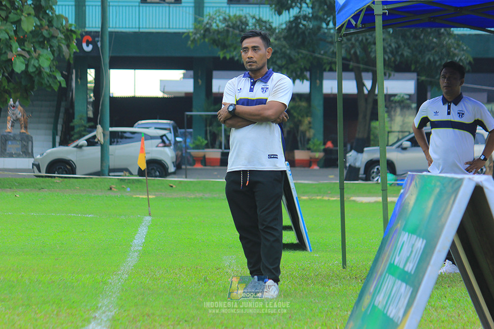 ijl u11 030526 fc decorasiku vs mutiara 97