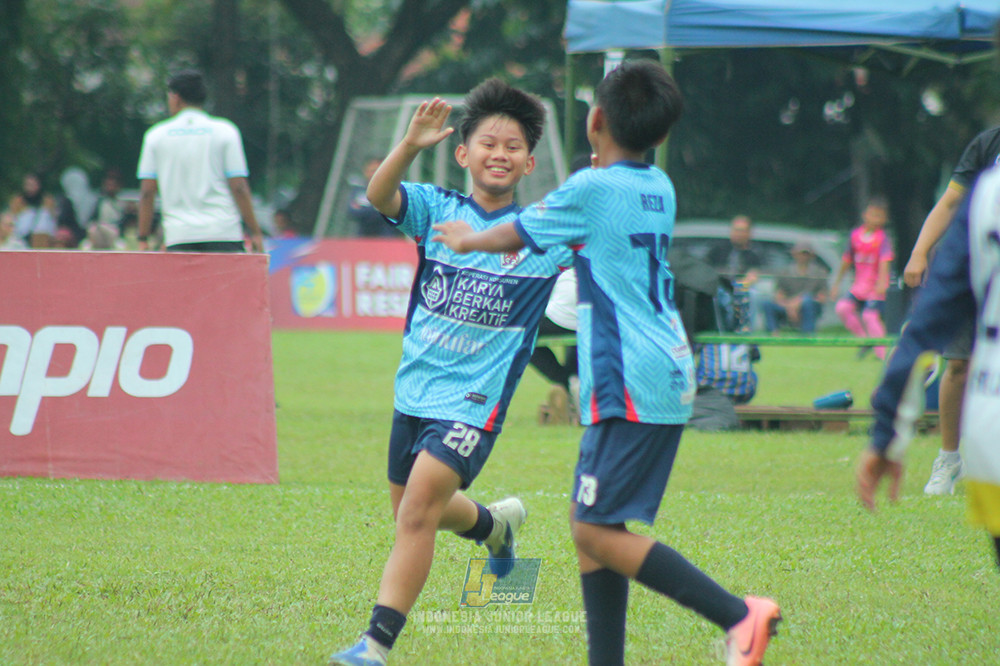 ijl u11 030526 fc decorasiku vs mutiara 97
