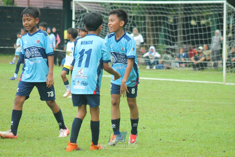 ijl u11 030526 fc decorasiku vs mutiara 97