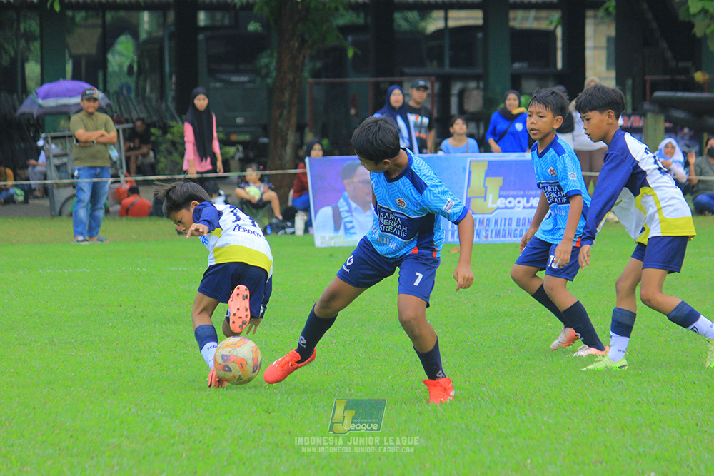 ijl u11 030526 fc decorasiku vs mutiara 97