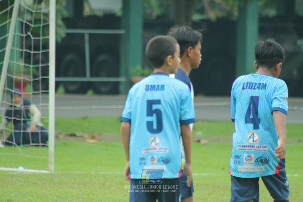 ijl u11 030526 fc decorasiku vs mutiara 97
