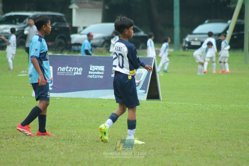 ijl u11 030526 fc decorasiku vs mutiara 97