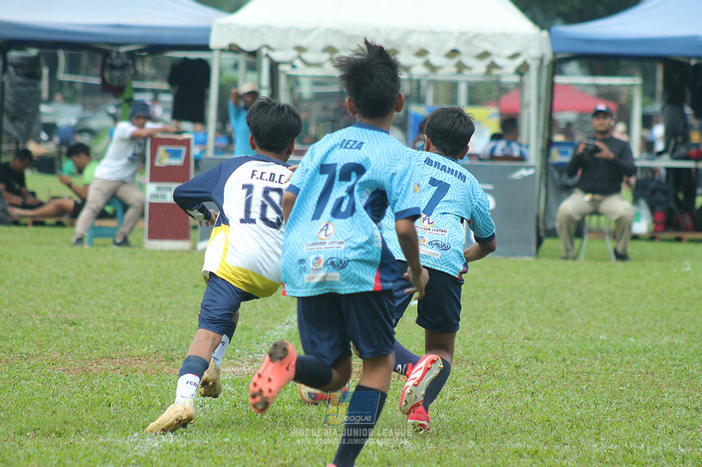 ijl u11 030526 fc decorasiku vs mutiara 97