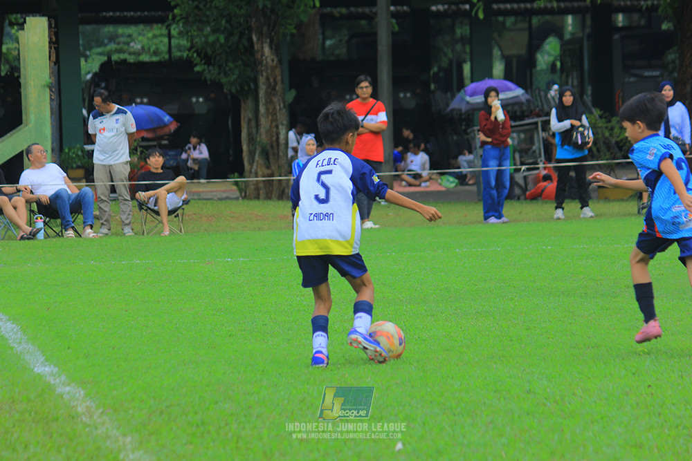 ijl u11 030526 fc decorasiku vs mutiara 97