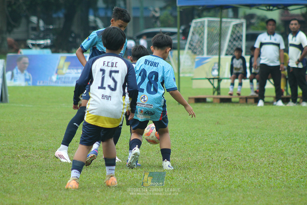 ijl u11 030526 fc decorasiku vs mutiara 97