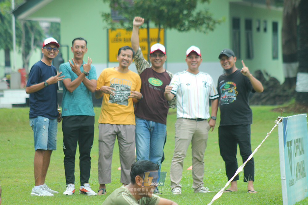 ijl u11 030526 fc decorasiku vs mutiara 97