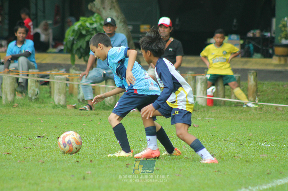 ijl u11 030526 fc decorasiku vs mutiara 97