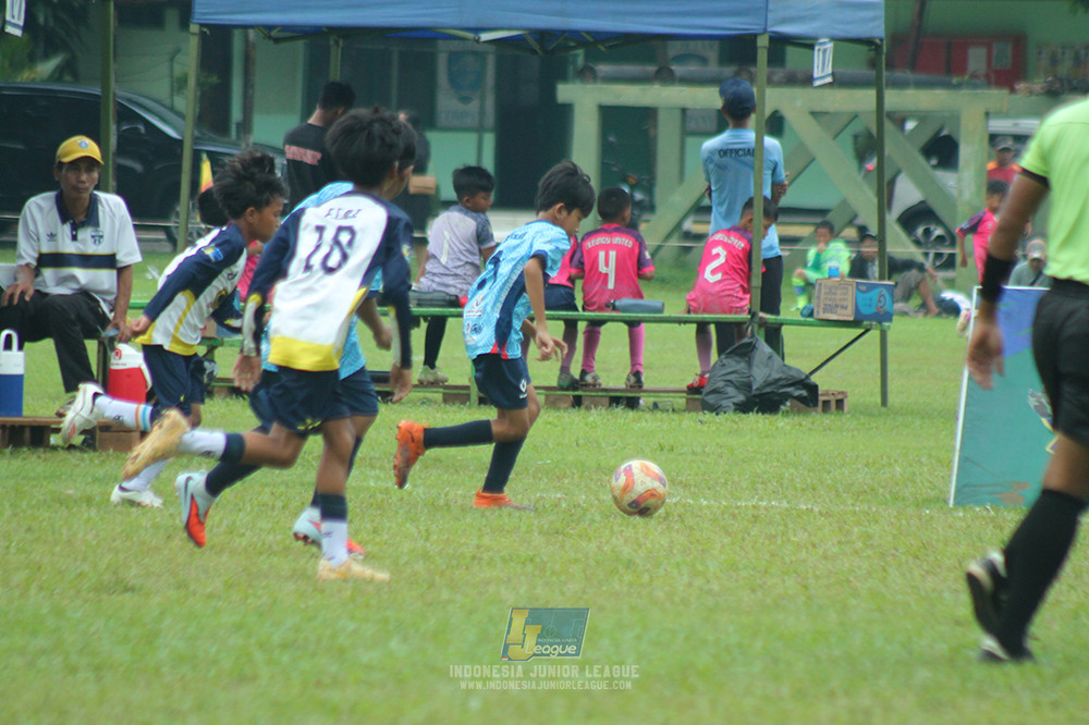 ijl u11 030526 fc decorasiku vs mutiara 97