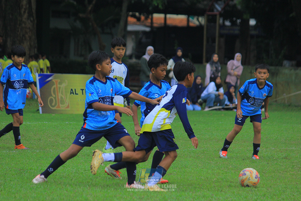 ijl u11 030526 fc decorasiku vs mutiara 97