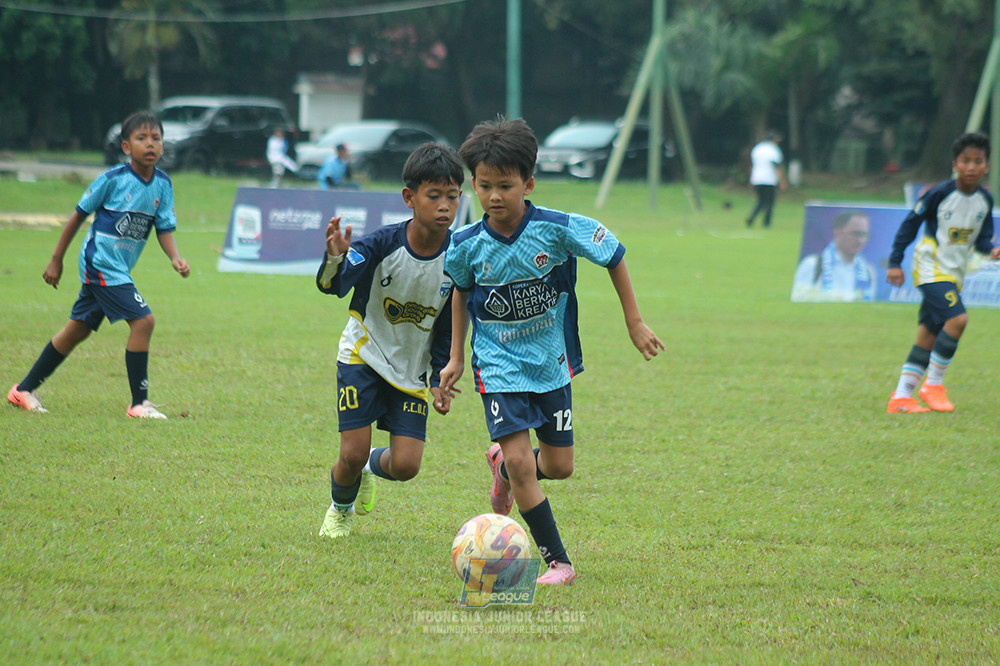 ijl u11 030526 fc decorasiku vs mutiara 97