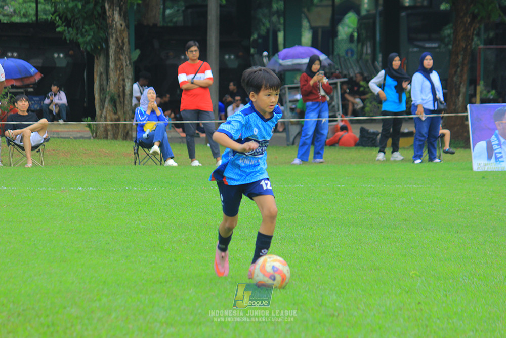 ijl u11 030526 fc decorasiku vs mutiara 97