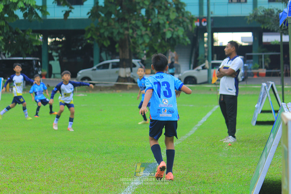 ijl u11 030526 fc decorasiku vs mutiara 97