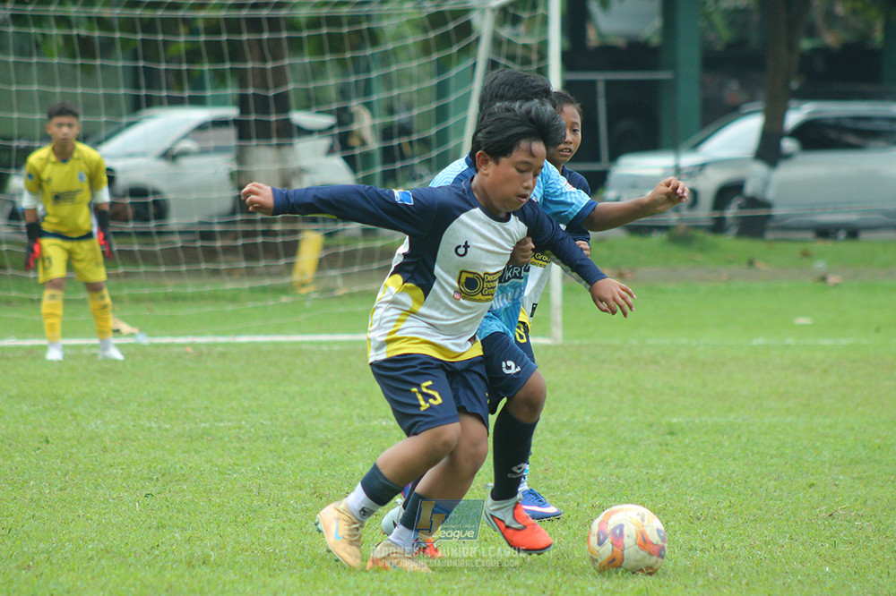 ijl u11 030526 fc decorasiku vs mutiara 97