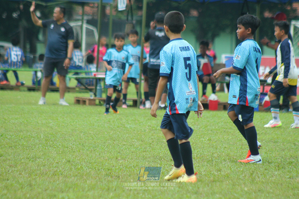 ijl u11 030526 fc decorasiku vs mutiara 97