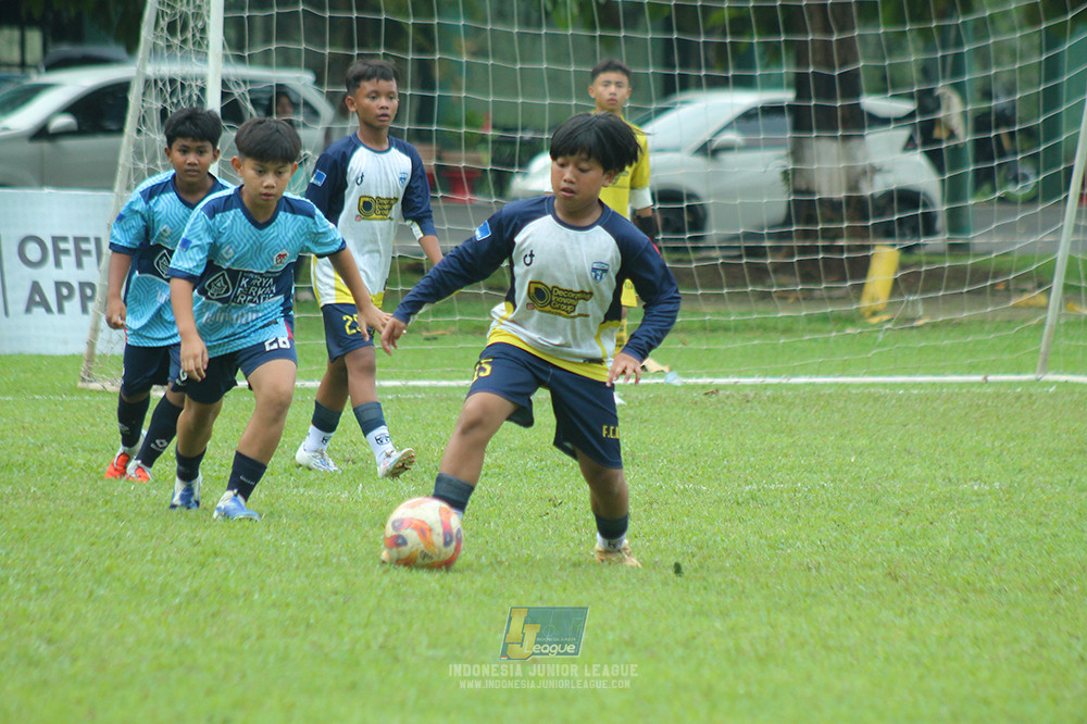 ijl u11 030526 fc decorasiku vs mutiara 97