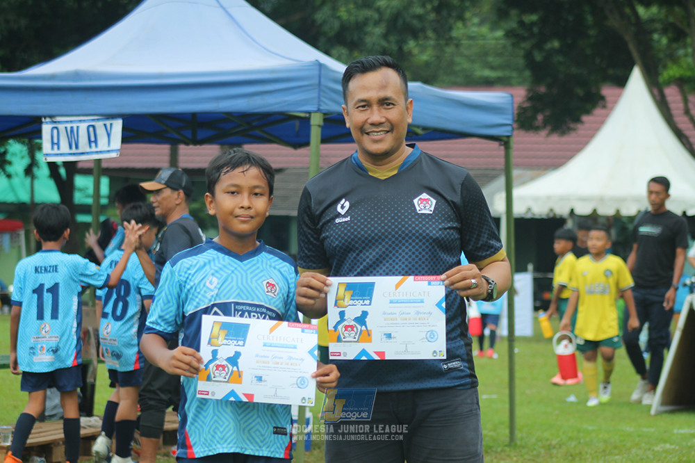 ijl u11 030526 fc decorasiku vs mutiara 97