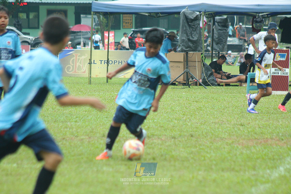 ijl u11 030526 fc decorasiku vs mutiara 97