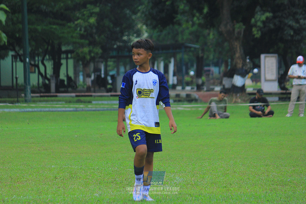 ijl u11 030526 fc decorasiku vs mutiara 97