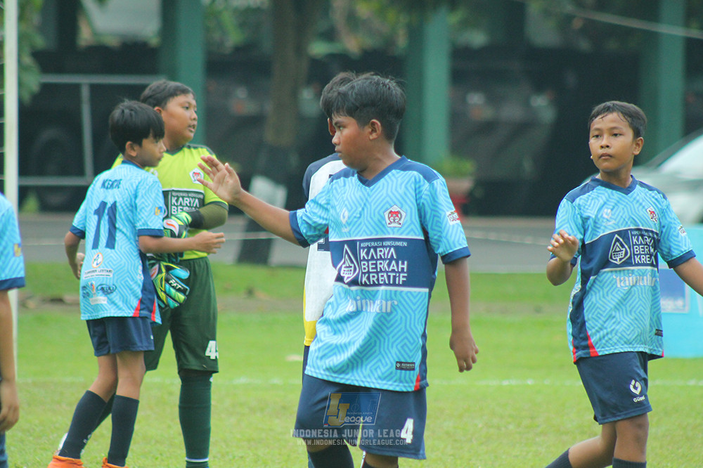 ijl u11 030526 fc decorasiku vs mutiara 97