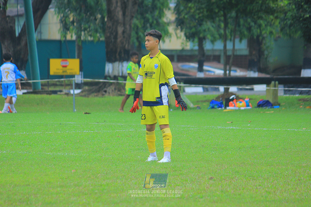 ijl u11 030526 fc decorasiku vs mutiara 97