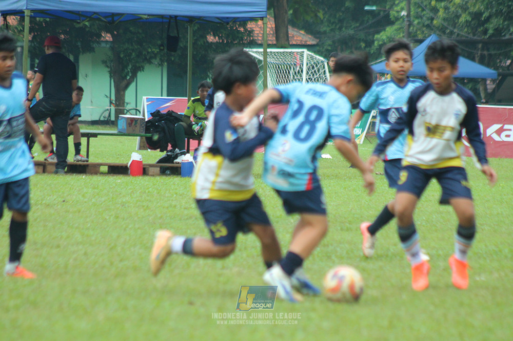 ijl u11 030526 fc decorasiku vs mutiara 97