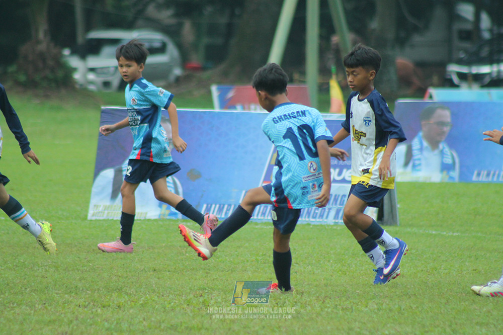ijl u11 030526 fc decorasiku vs mutiara 97